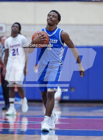 Thumbnail 2 in Connally @ Midway photogallery.