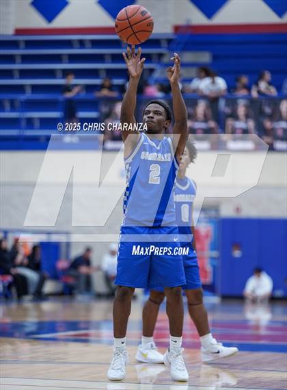 Thumbnail 1 in Connally @ Midway photogallery.