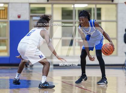 Thumbnail 3 in Connally @ Midway photogallery.