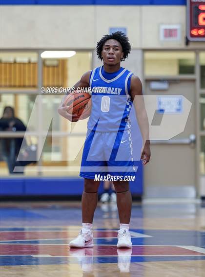 Thumbnail 1 in Connally @ Midway photogallery.