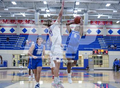 Thumbnail 3 in Connally @ Midway photogallery.