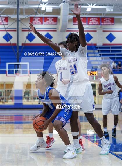 Thumbnail 2 in Connally @ Midway photogallery.