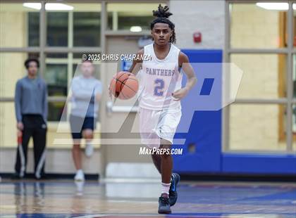 Thumbnail 1 in Connally @ Midway photogallery.