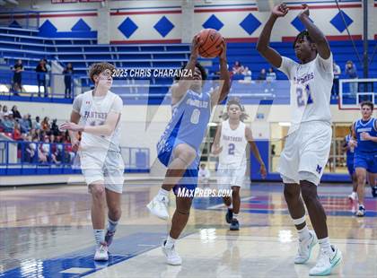 Thumbnail 3 in Connally @ Midway photogallery.