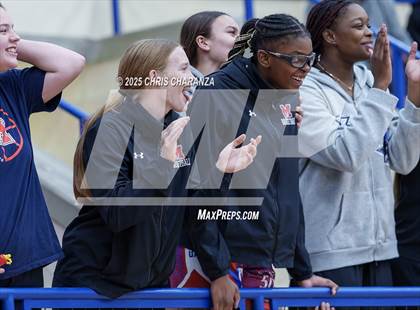 Thumbnail 3 in Connally @ Midway photogallery.