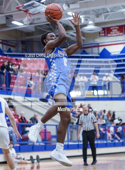 Thumbnail 1 in Connally @ Midway photogallery.