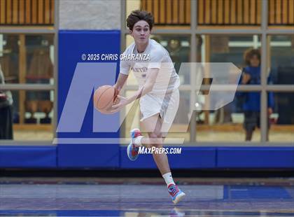 Thumbnail 2 in Connally @ Midway photogallery.