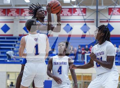 Thumbnail 3 in Connally @ Midway photogallery.