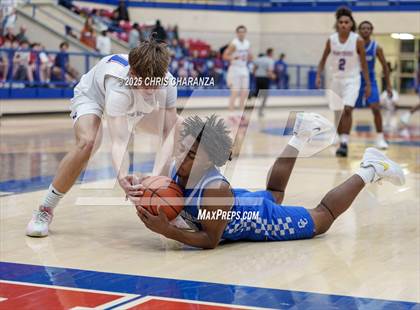 Thumbnail 1 in Connally @ Midway photogallery.
