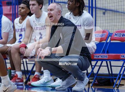 Thumbnail 2 in Connally @ Midway photogallery.