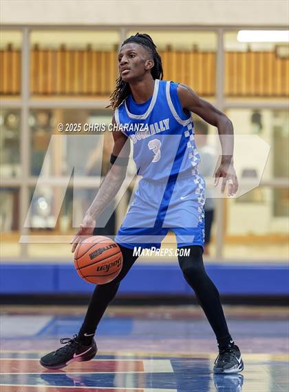 Thumbnail 2 in Connally @ Midway photogallery.