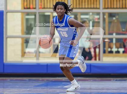 Thumbnail 2 in Connally @ Midway photogallery.