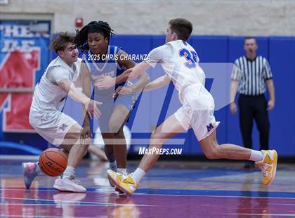 Thumbnail 1 in Connally @ Midway photogallery.