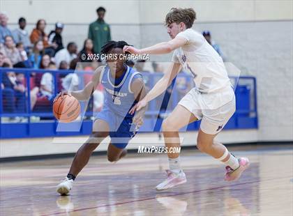 Thumbnail 3 in Connally @ Midway photogallery.