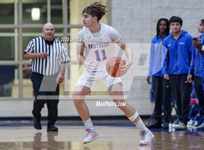 Thumbnail 3 in Connally @ Midway photogallery.