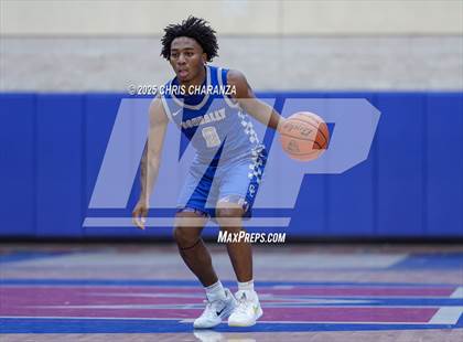 Thumbnail 1 in Connally @ Midway photogallery.