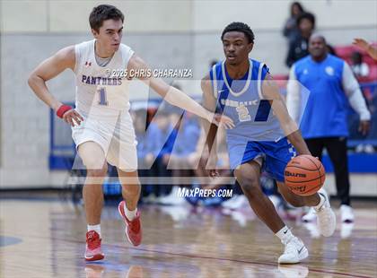 Thumbnail 1 in Connally @ Midway photogallery.