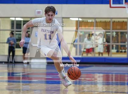 Thumbnail 3 in Connally @ Midway photogallery.