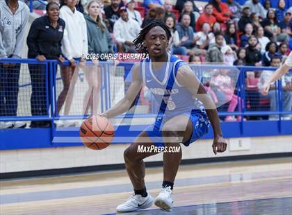 Thumbnail 1 in Connally @ Midway photogallery.