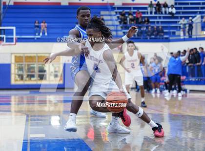 Thumbnail 1 in Connally @ Midway photogallery.