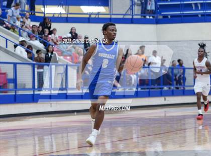 Thumbnail 1 in Connally @ Midway photogallery.