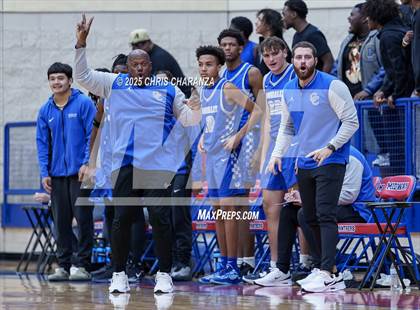 Thumbnail 3 in Connally @ Midway photogallery.