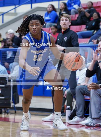 Thumbnail 2 in Connally @ Midway photogallery.