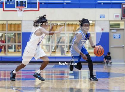 Thumbnail 1 in Connally @ Midway photogallery.