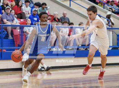 Thumbnail 3 in Connally @ Midway photogallery.