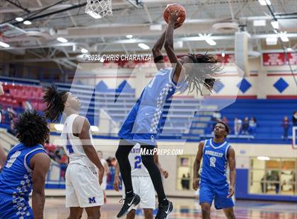 Thumbnail 2 in Connally @ Midway photogallery.