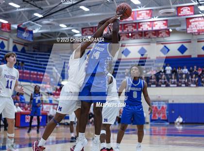 Thumbnail 2 in Connally @ Midway photogallery.