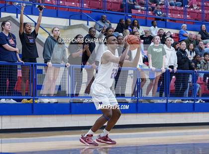 Thumbnail 2 in Connally @ Midway photogallery.