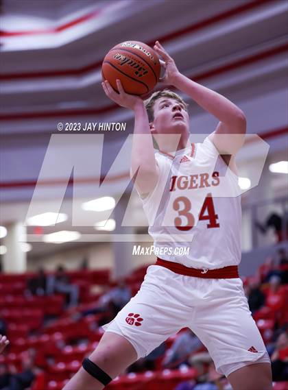 Thumbnail 2 in Eastland @ Glen Rose photogallery.