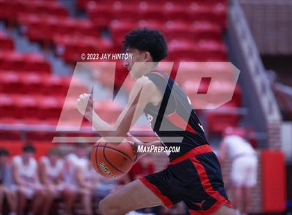Thumbnail 1 in Eastland @ Glen Rose photogallery.
