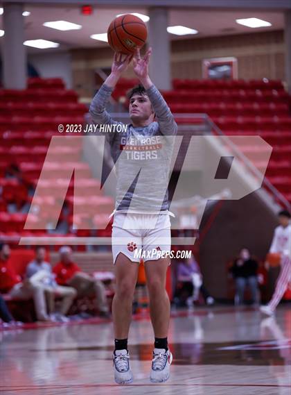 Thumbnail 3 in Eastland @ Glen Rose photogallery.
