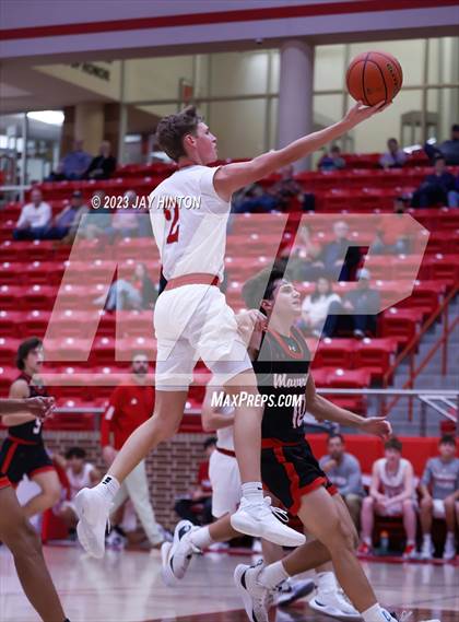 Thumbnail 3 in Eastland @ Glen Rose photogallery.