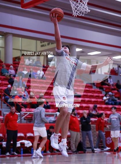 Thumbnail 2 in Eastland @ Glen Rose photogallery.