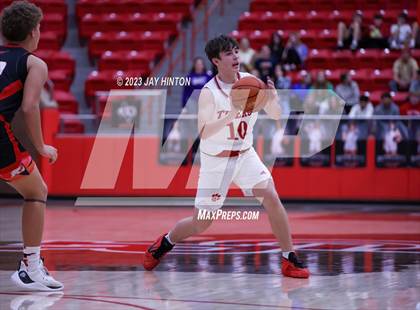 Thumbnail 3 in Eastland @ Glen Rose photogallery.