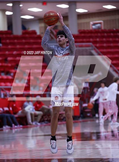 Thumbnail 2 in Eastland @ Glen Rose photogallery.