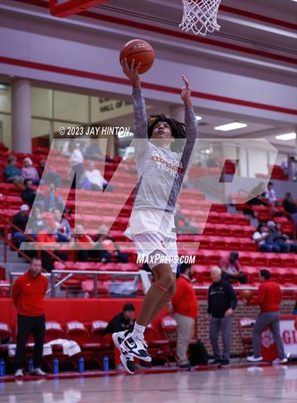 Thumbnail 1 in Eastland @ Glen Rose photogallery.