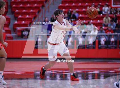 Thumbnail 1 in Eastland @ Glen Rose photogallery.