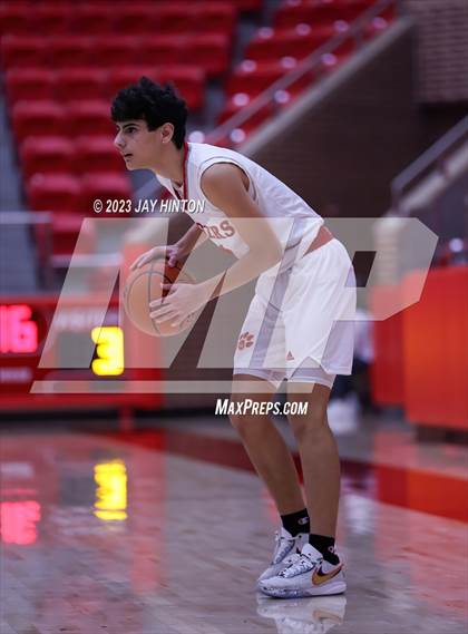 Thumbnail 2 in Eastland @ Glen Rose photogallery.