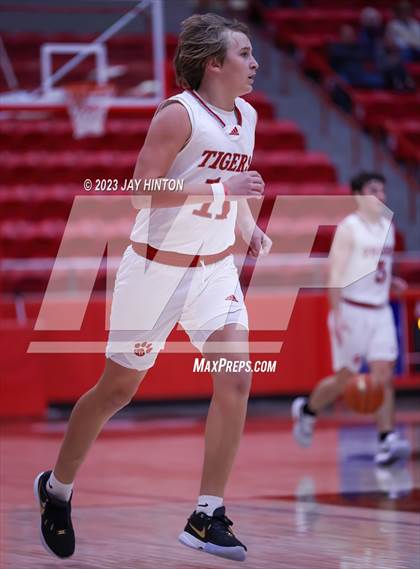 Thumbnail 2 in Eastland @ Glen Rose photogallery.