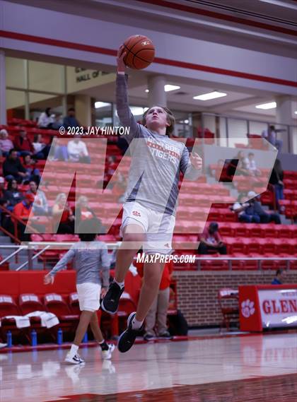 Thumbnail 2 in Eastland @ Glen Rose photogallery.