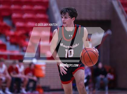 Thumbnail 1 in Eastland @ Glen Rose photogallery.