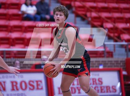 Thumbnail 2 in Eastland @ Glen Rose photogallery.