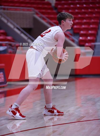 Thumbnail 1 in Eastland @ Glen Rose photogallery.