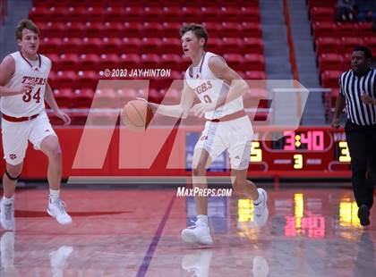 Thumbnail 1 in Eastland @ Glen Rose photogallery.