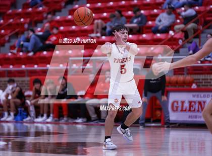 Thumbnail 3 in Eastland @ Glen Rose photogallery.