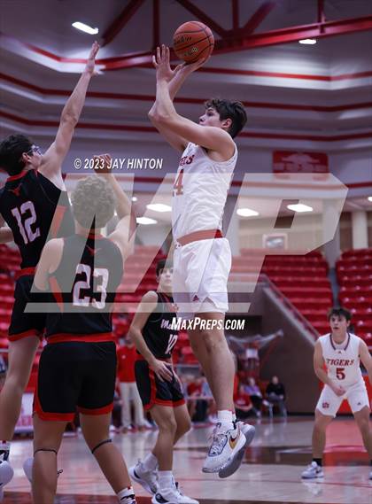 Thumbnail 2 in Eastland @ Glen Rose photogallery.